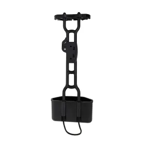PSE Archery Hunter LT Quiver