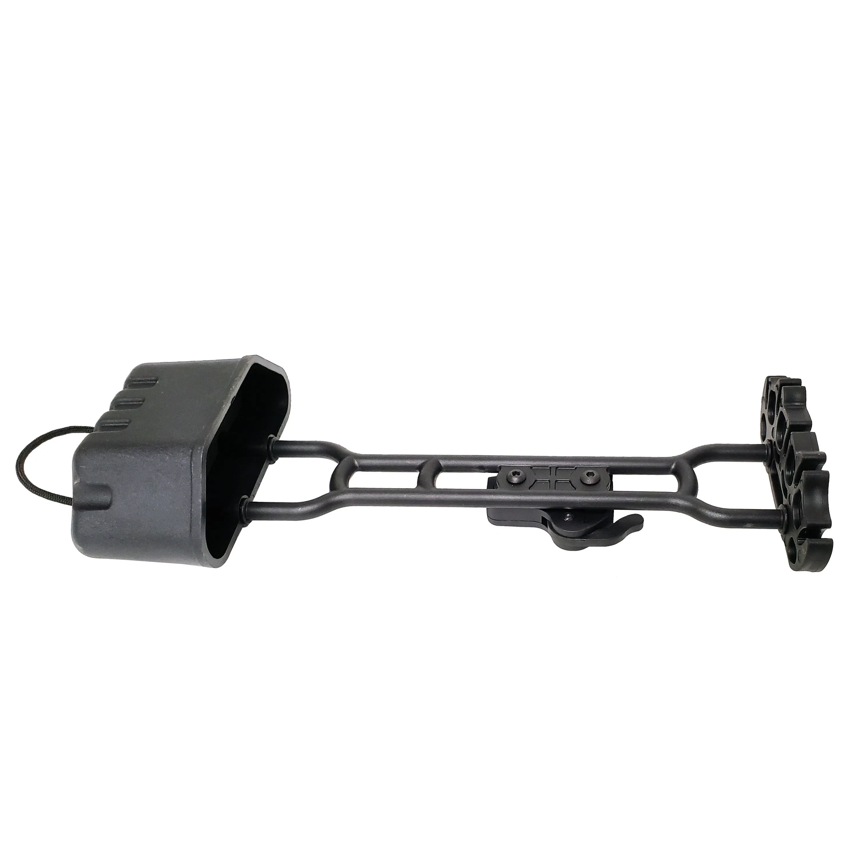 PSE Archery Hunter LT Quiver