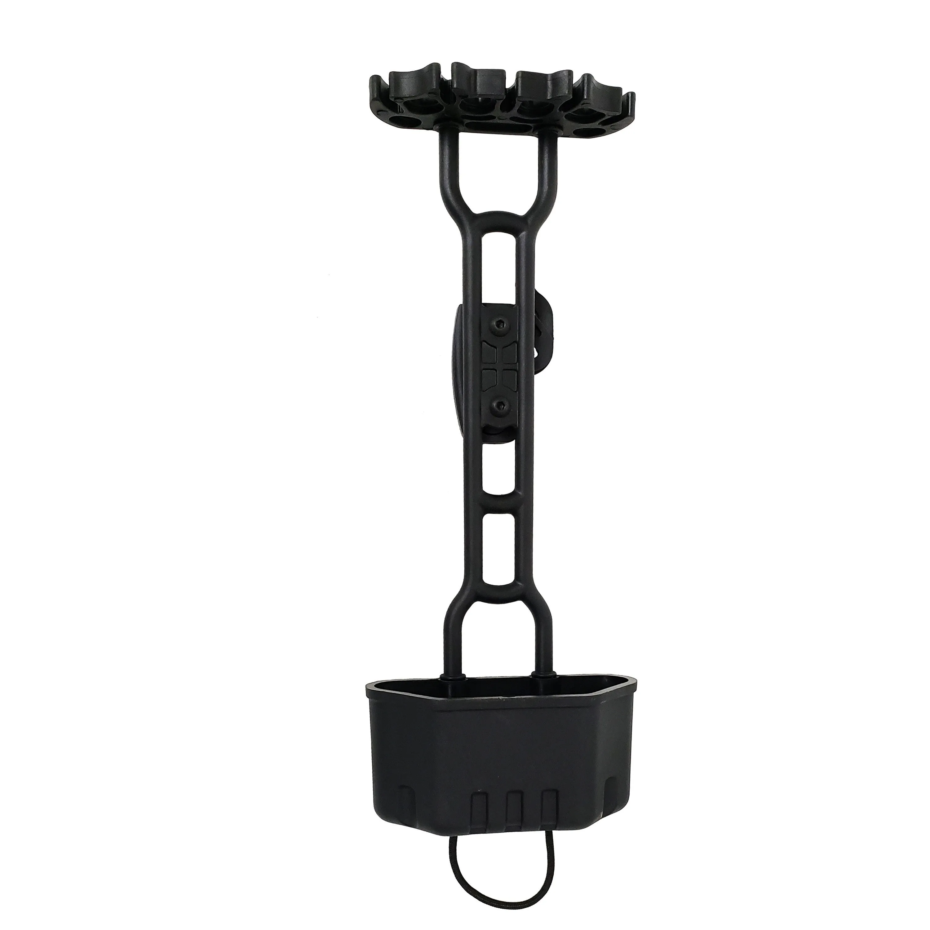 PSE Archery Hunter LT Quiver