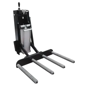 Ranger RWL-150T Pneumatic Wheel Lift FOR R980XR and R980AT