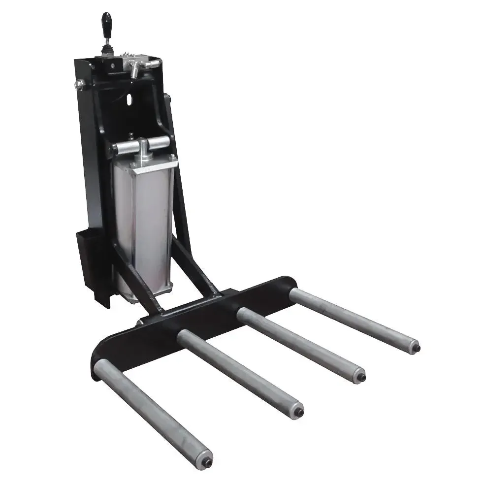 Ranger RWL-150T Pneumatic Wheel Lift FOR R980XR and R980AT