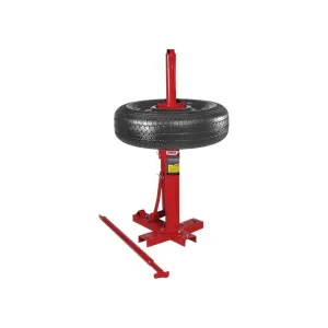 Ranger RWS-3TC Manual Tire Changer