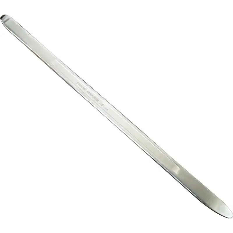 Ravaglioli Tire Bead Lever Tool