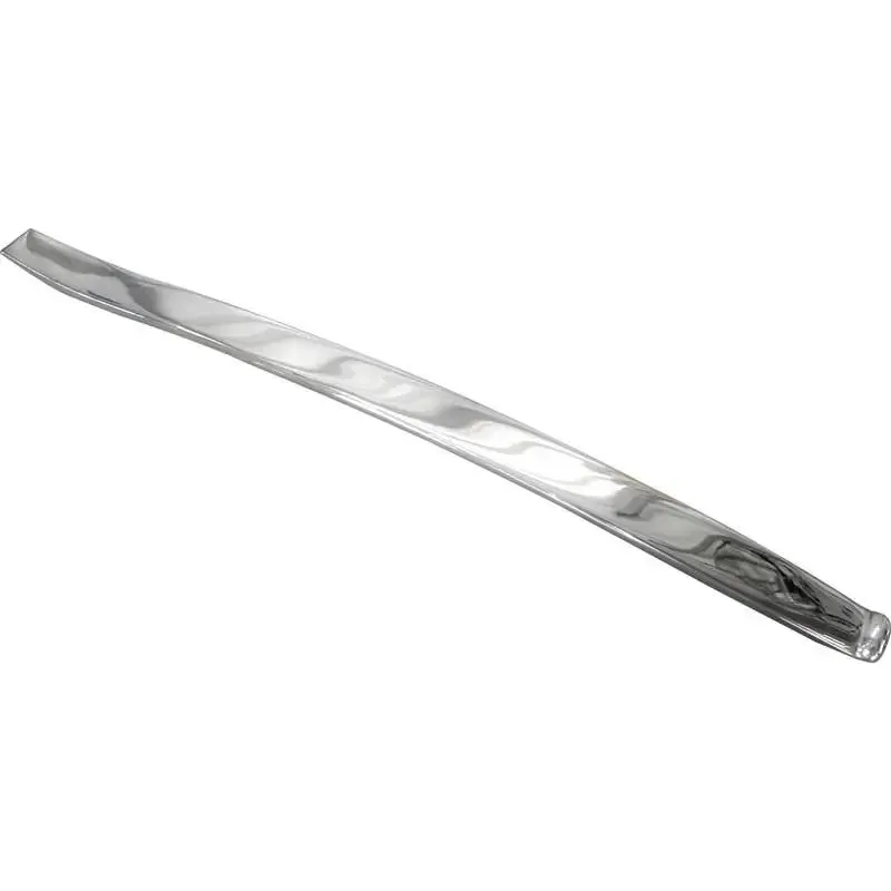 Ravaglioli Tire Bead Lever Tool