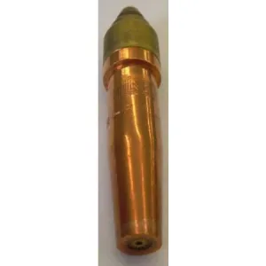 Rego Style R-FS-52 Cutting Tips