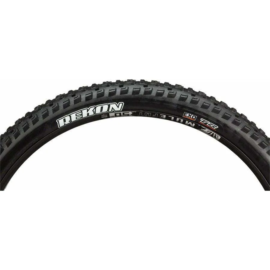 Rekon Tire, Tubeless Ready Mountain Bike Tire 29 x 2.6"