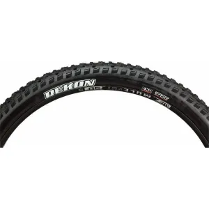 Rekon Tire, Tubeless Ready Mountain Bike Tire 29 x 2.6"