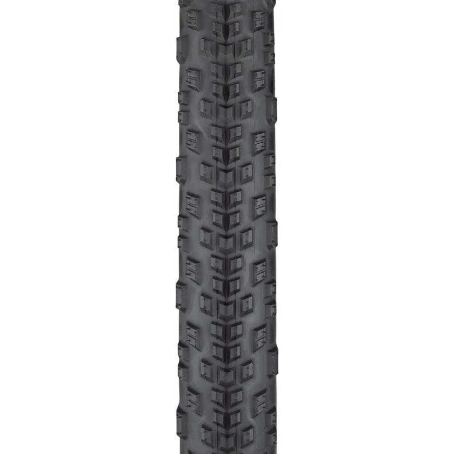 Rutland Bike Tire - 700 x 38, Tubeless, Folding
