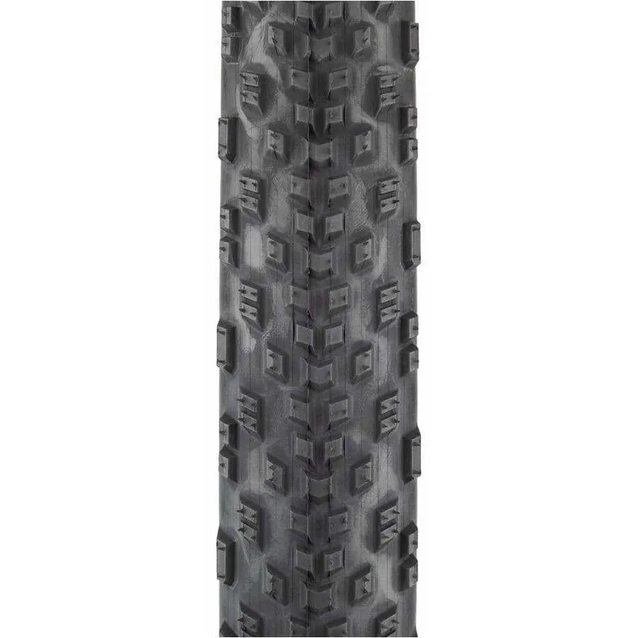 Rutland, Tubeless, Flat Resist, Gravel Bike Tire 27.5 x 2.1"