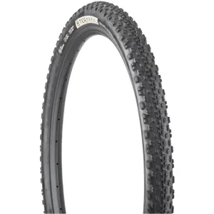 Rutland, Tubeless, Flat Resist, Gravel Bike Tire 27.5 x 2.1"
