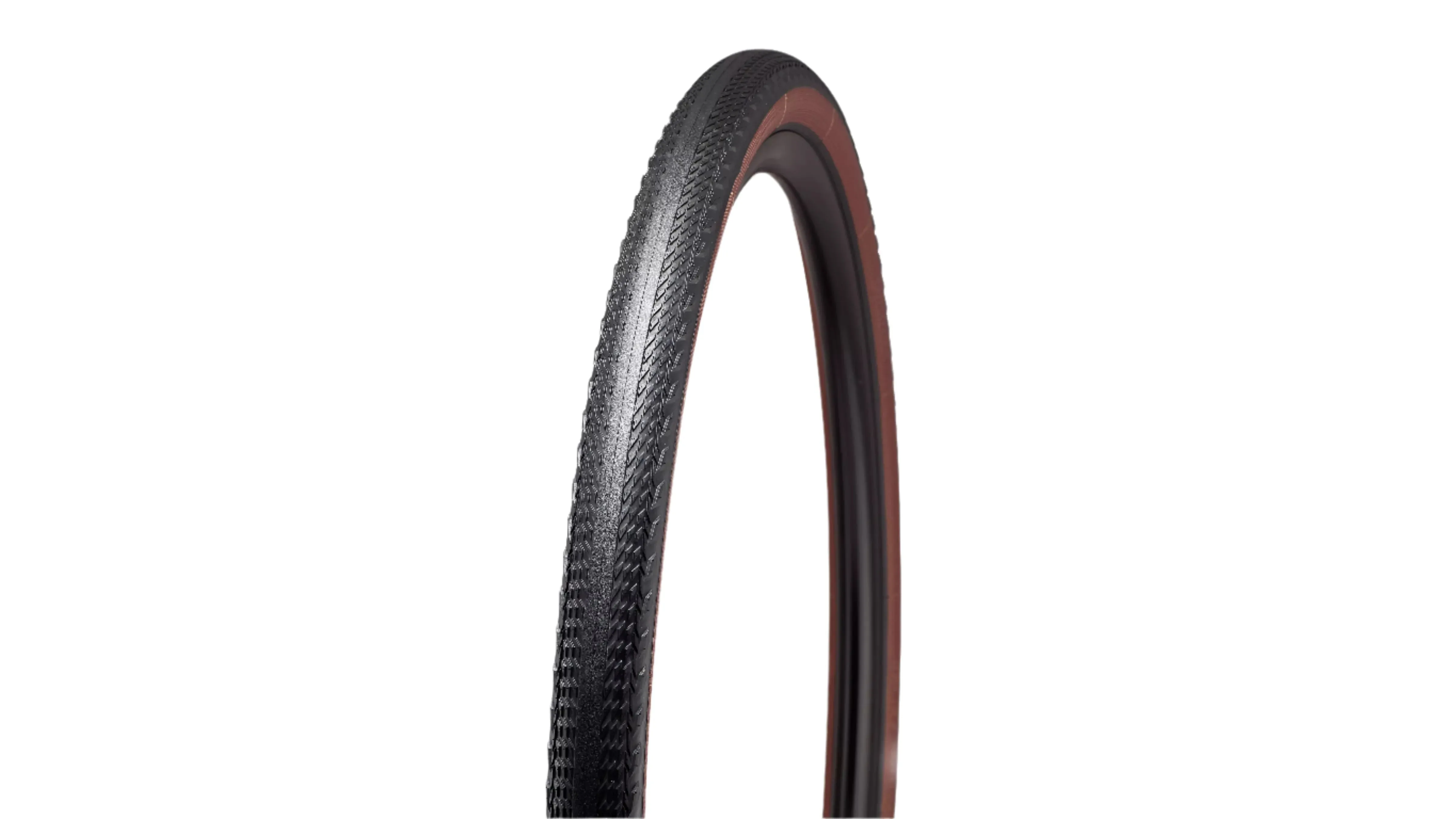 S-Works Pathfinder 2Bliss Ready - 700c