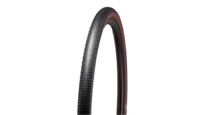 S-Works Pathfinder 2Bliss Ready - 700c