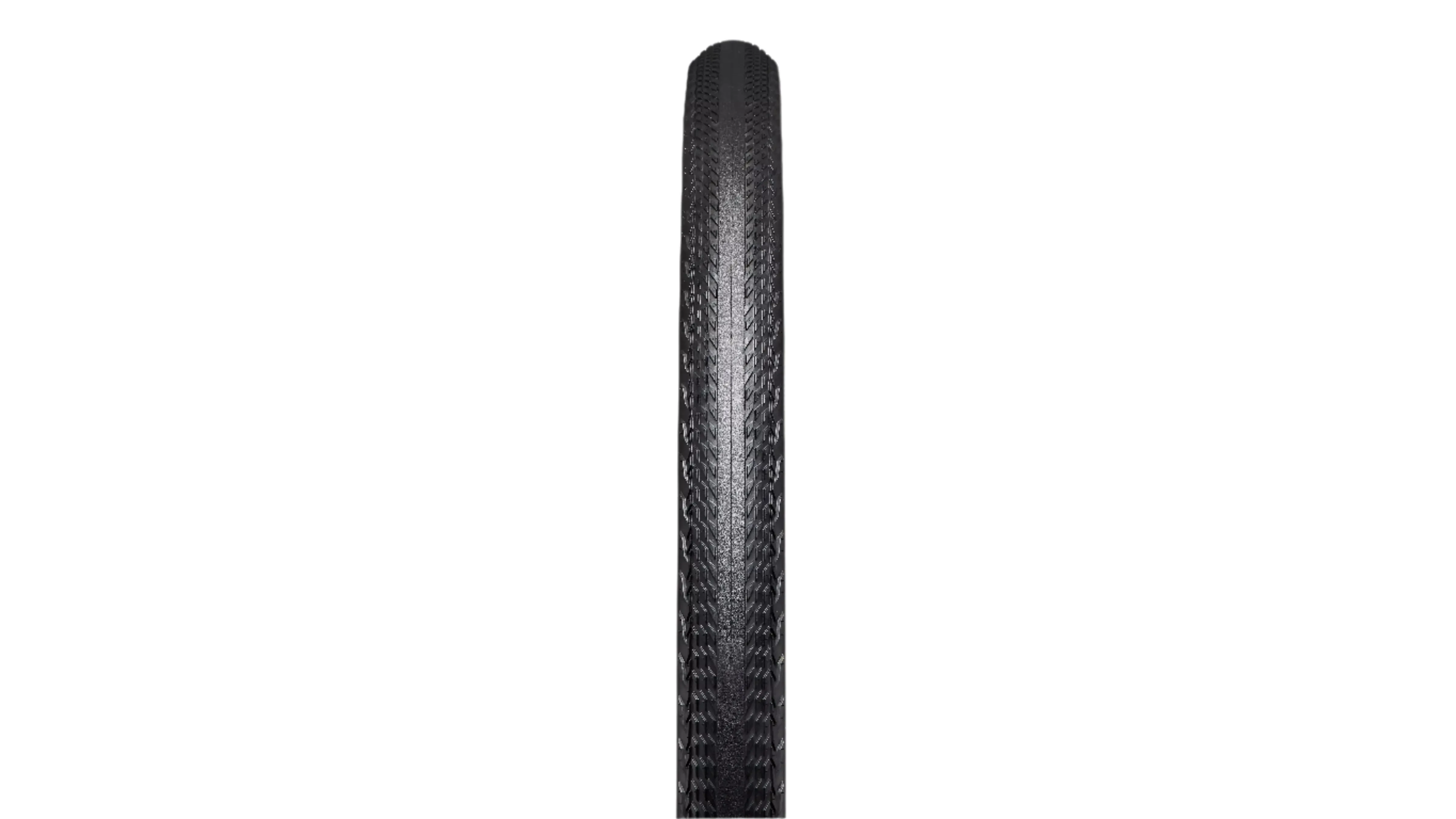 S-Works Pathfinder 2Bliss Ready - 700c