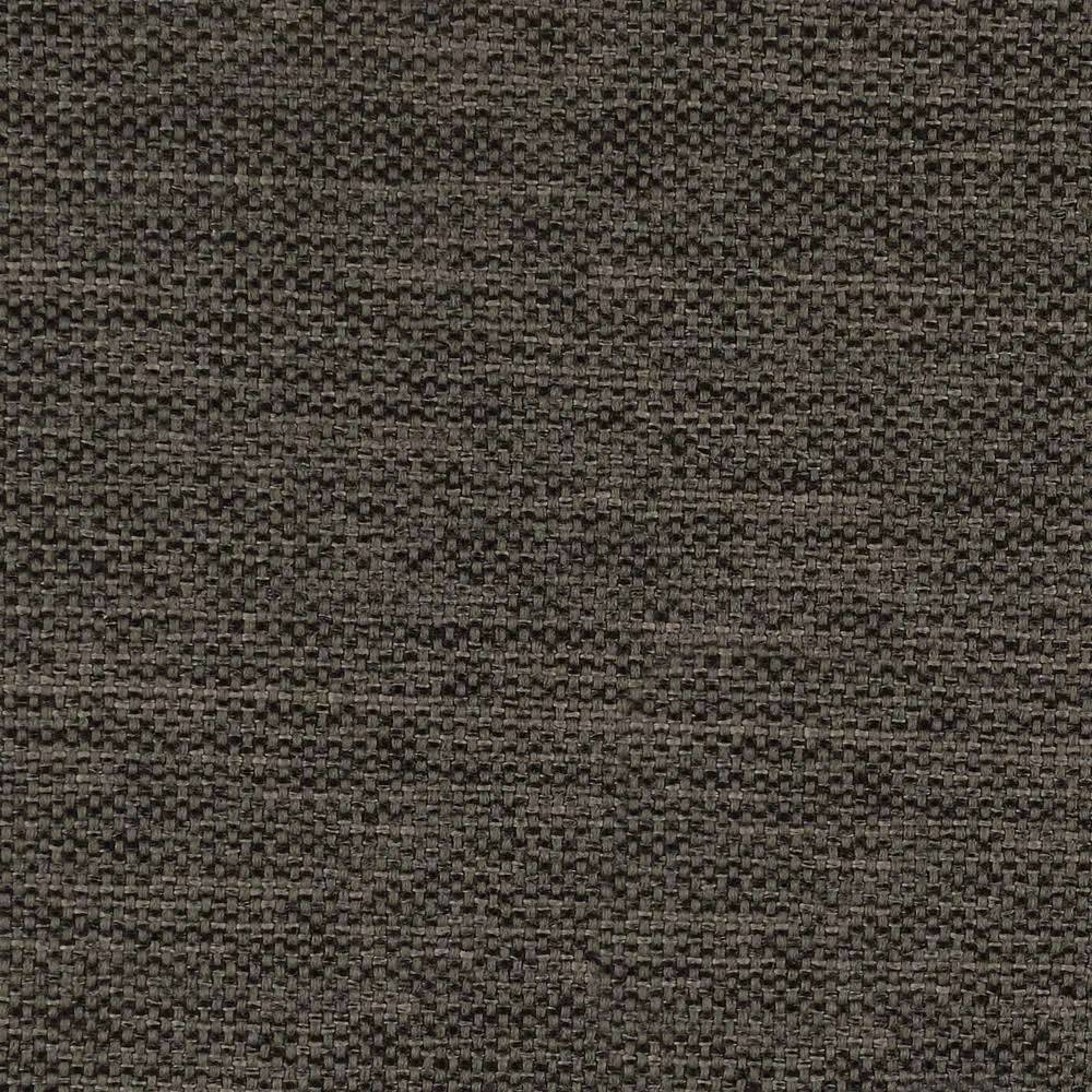 Salizar Flared Arm Chair Grey - Plush Comfort