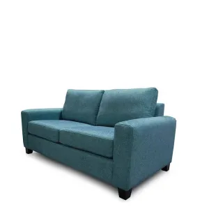 Sasha Lounge Suite