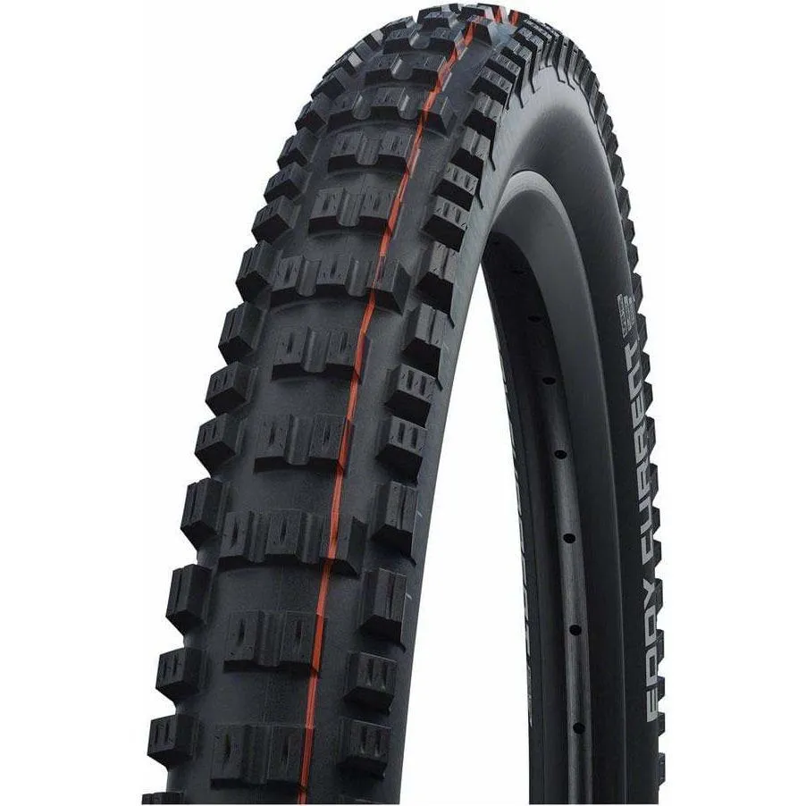 Schwalbe Eddy Current Front Tire - 29 x 2.6