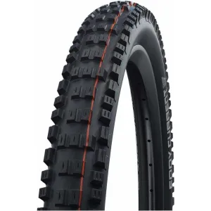 Schwalbe Eddy Current Front Tire - 29 x 2.6