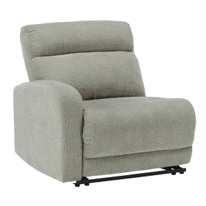 Signature Design by Ashley Colleyville 5440558 LAF Zero Wall Power Recliner
