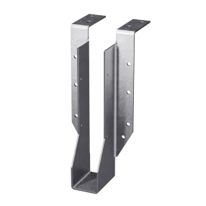 Simpson HU210TF HU Galvanized Top-Flange Joist Hanger for 2x10