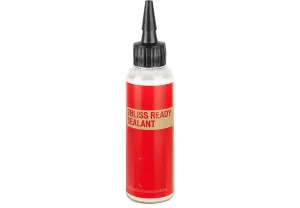 Specialized 2bliss Ready Tire Sealant