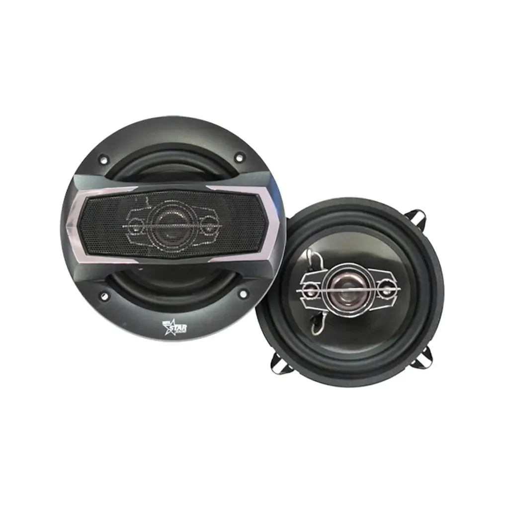 Star Sound Vivo Audio Combo