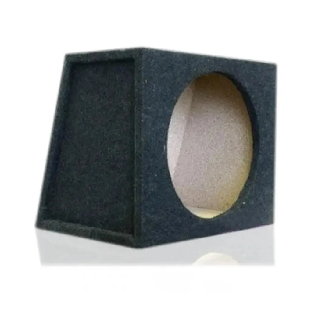 Star Sound Vivo Audio Combo