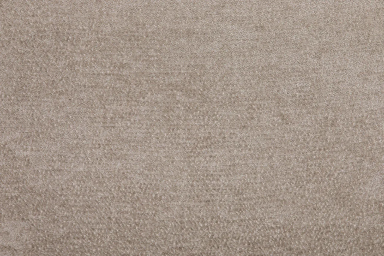 Surrey Sofa - Beige 2 Seater - 182 CM