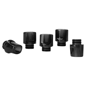SxMini PureMax Replacement Drip Tips