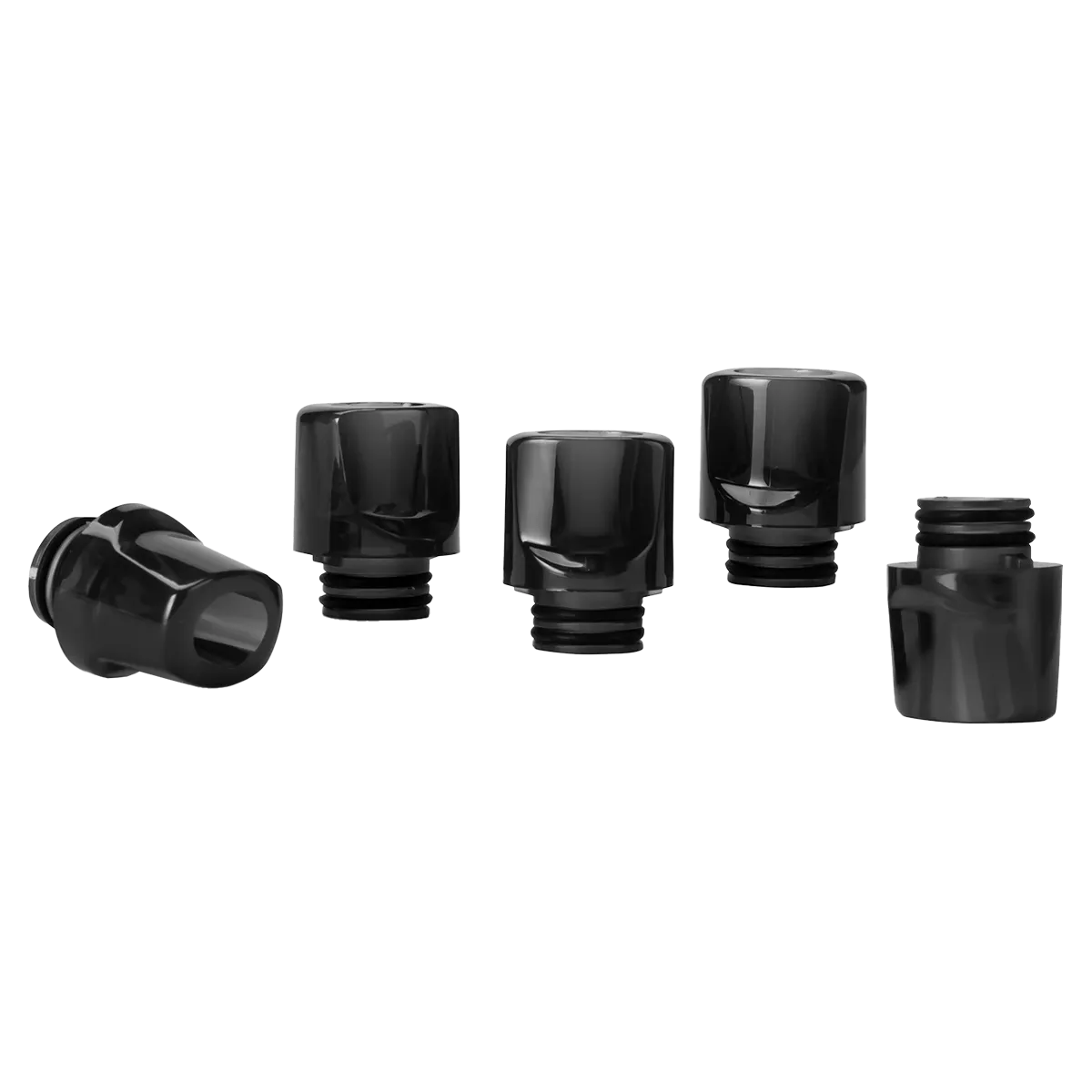 SxMini PureMax Replacement Drip Tips