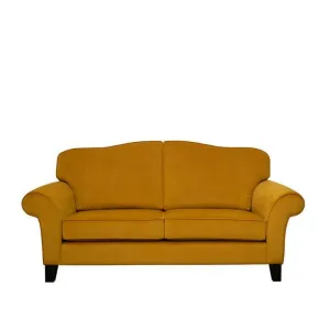Symphony Lounge Suite