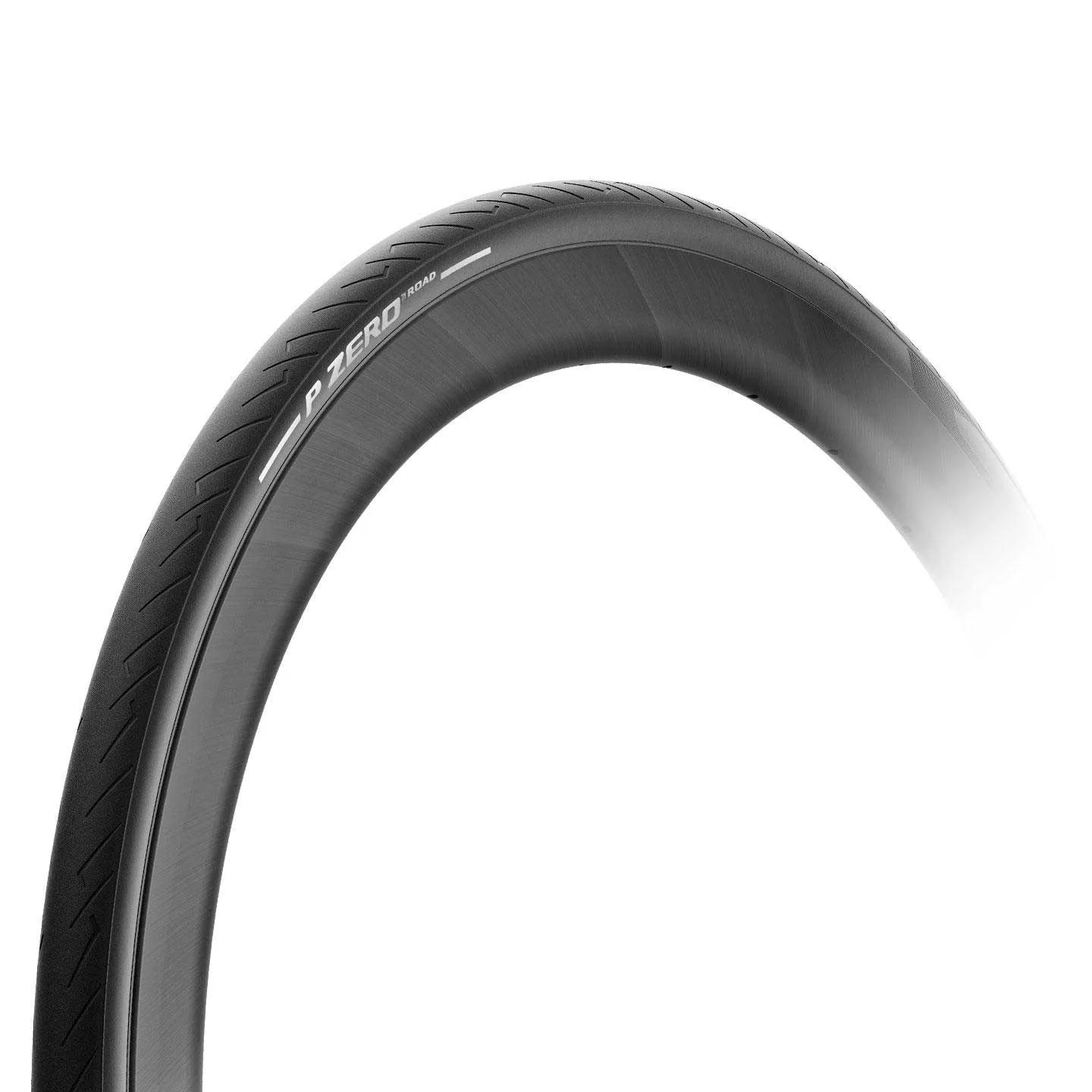 Tire and Tube Race-Ready Bundle