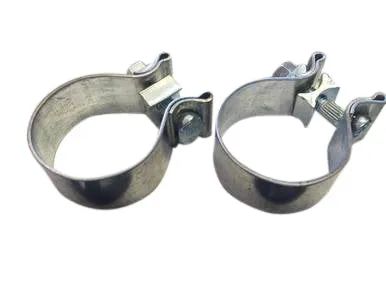 Top Speed Pro 1 Exhaust System Porsche 911 996 & GT3 (98-04) Quad Tips Muffler Bypass