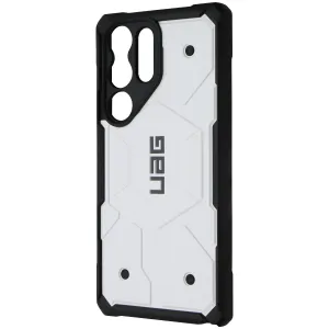 UAG Pathfinder Series Case for Samsung Galaxy S23 Ultra 5G - White