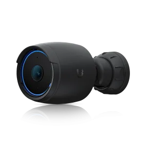 Ubiquiti UVC-AI-Bullet UniFi AI Bullet Night Vision 2K Camera