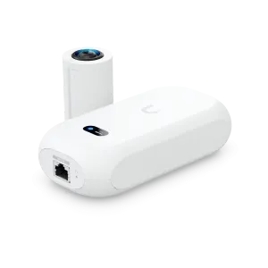 Ubiquiti UVC-AI-Theta-Pro UniFi AI Theta Pro Camera