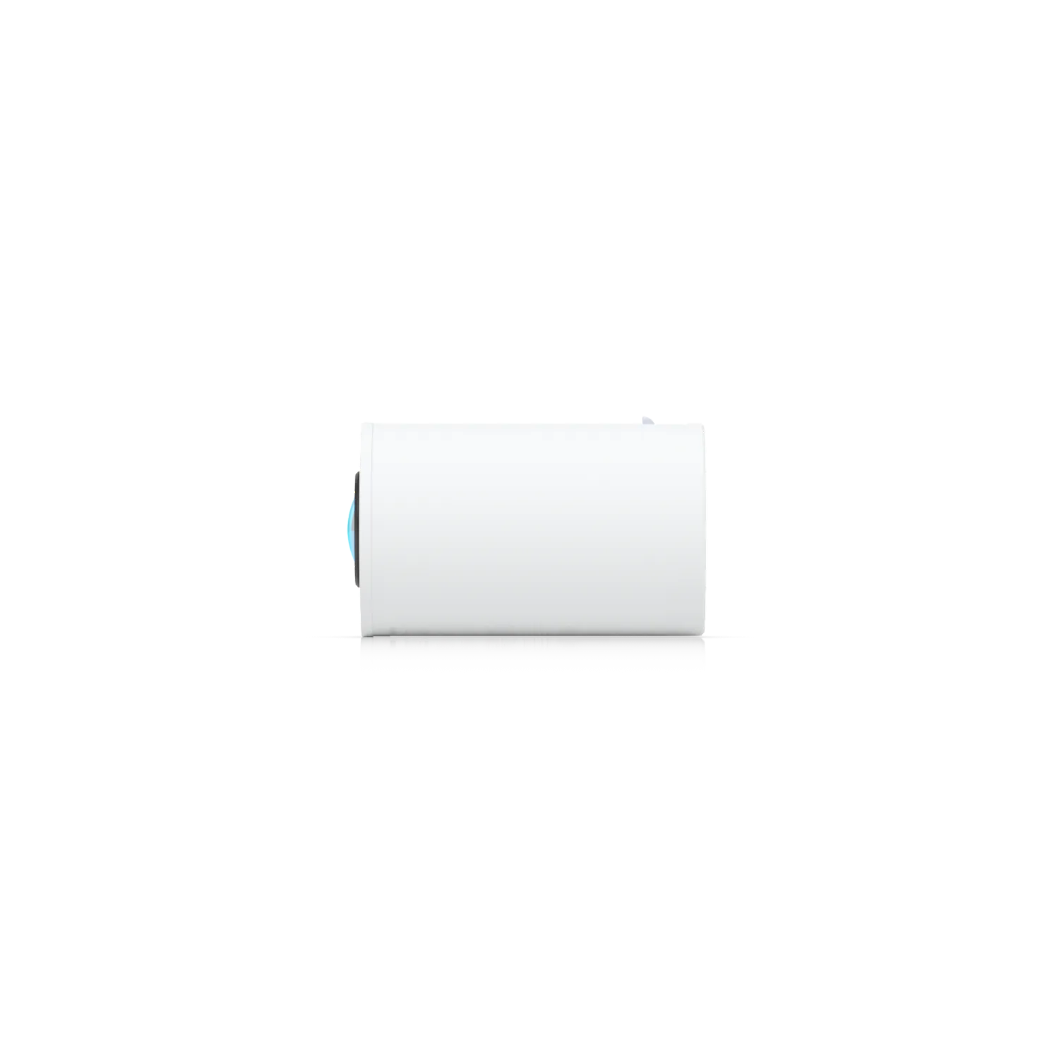 Ubiquiti UVC-AI-Theta-ProLens110 UniFi AI Theta Professional Wide-Angle Lens