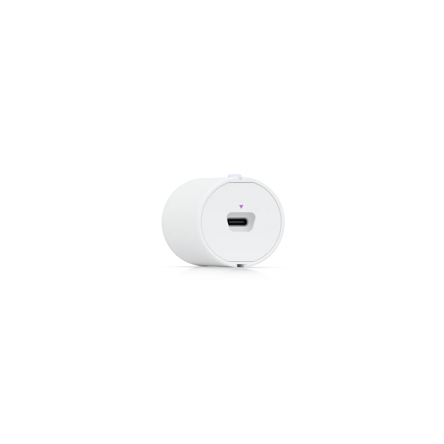 Ubiquiti UVC-AI-Theta-ProLens110 UniFi AI Theta Professional Wide-Angle Lens