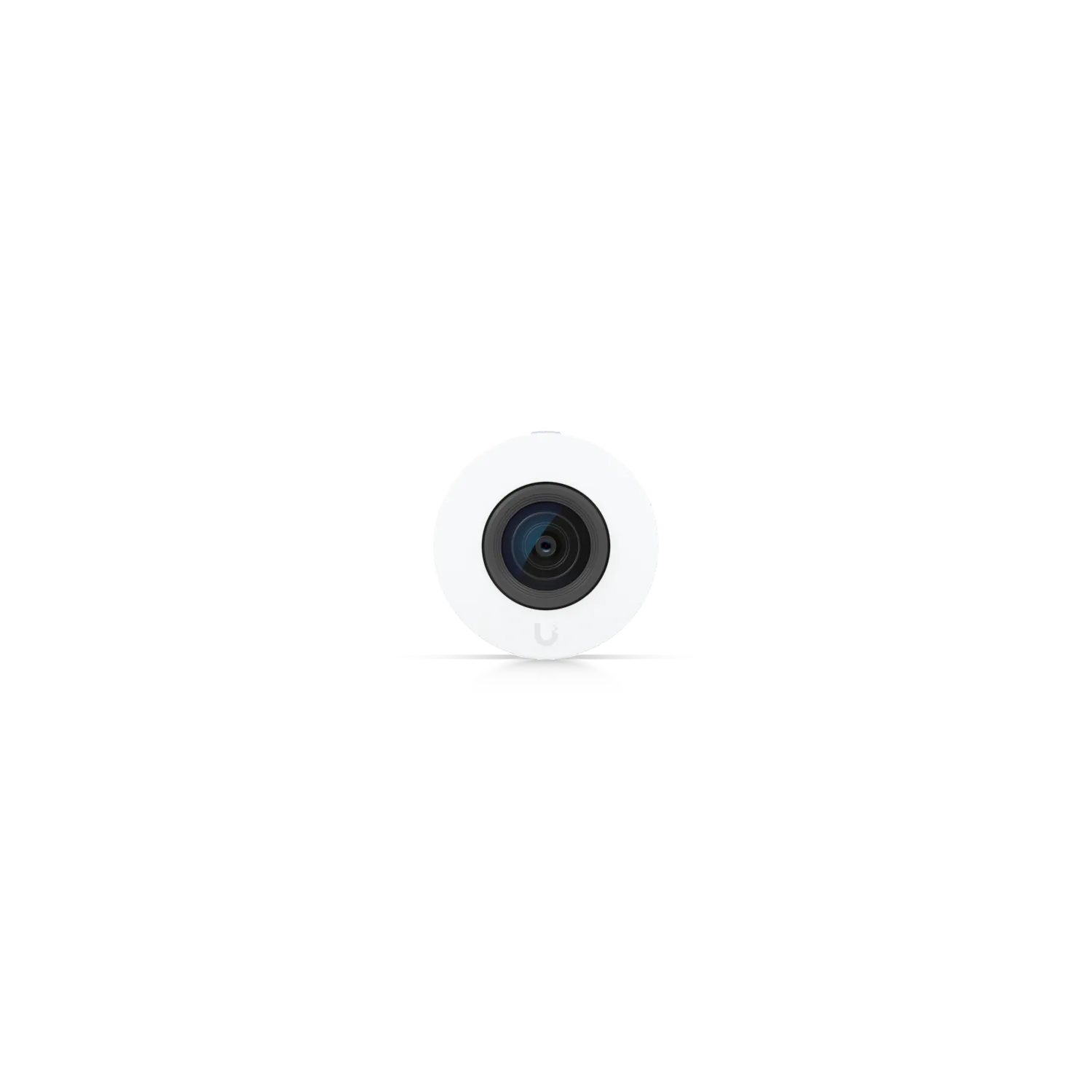 Ubiquiti UVC-AI-Theta-ProLens110 UniFi AI Theta Professional Wide-Angle Lens