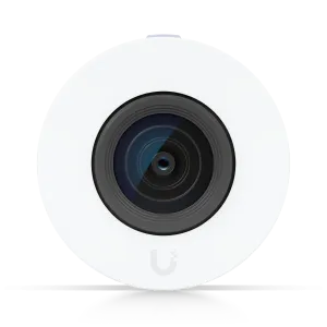 Ubiquiti UVC-AI-Theta-ProLens110 UniFi AI Theta Professional Wide-Angle Lens