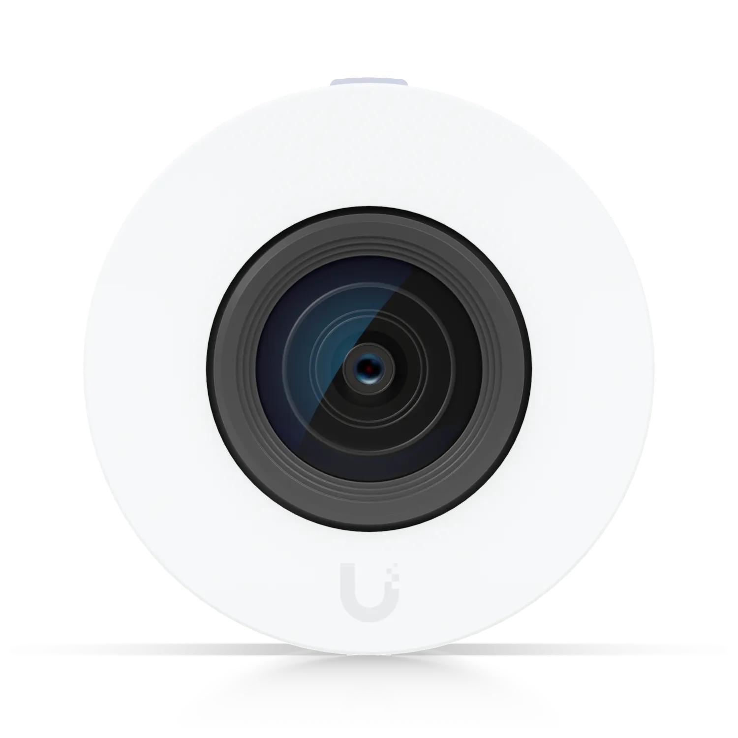Ubiquiti UVC-AI-Theta-ProLens110 UniFi AI Theta Professional Wide-Angle Lens