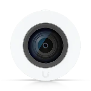 Ubiquiti UVC-AI-Theta-ProLens360 UniFi AI Theta Professional 360 Lens