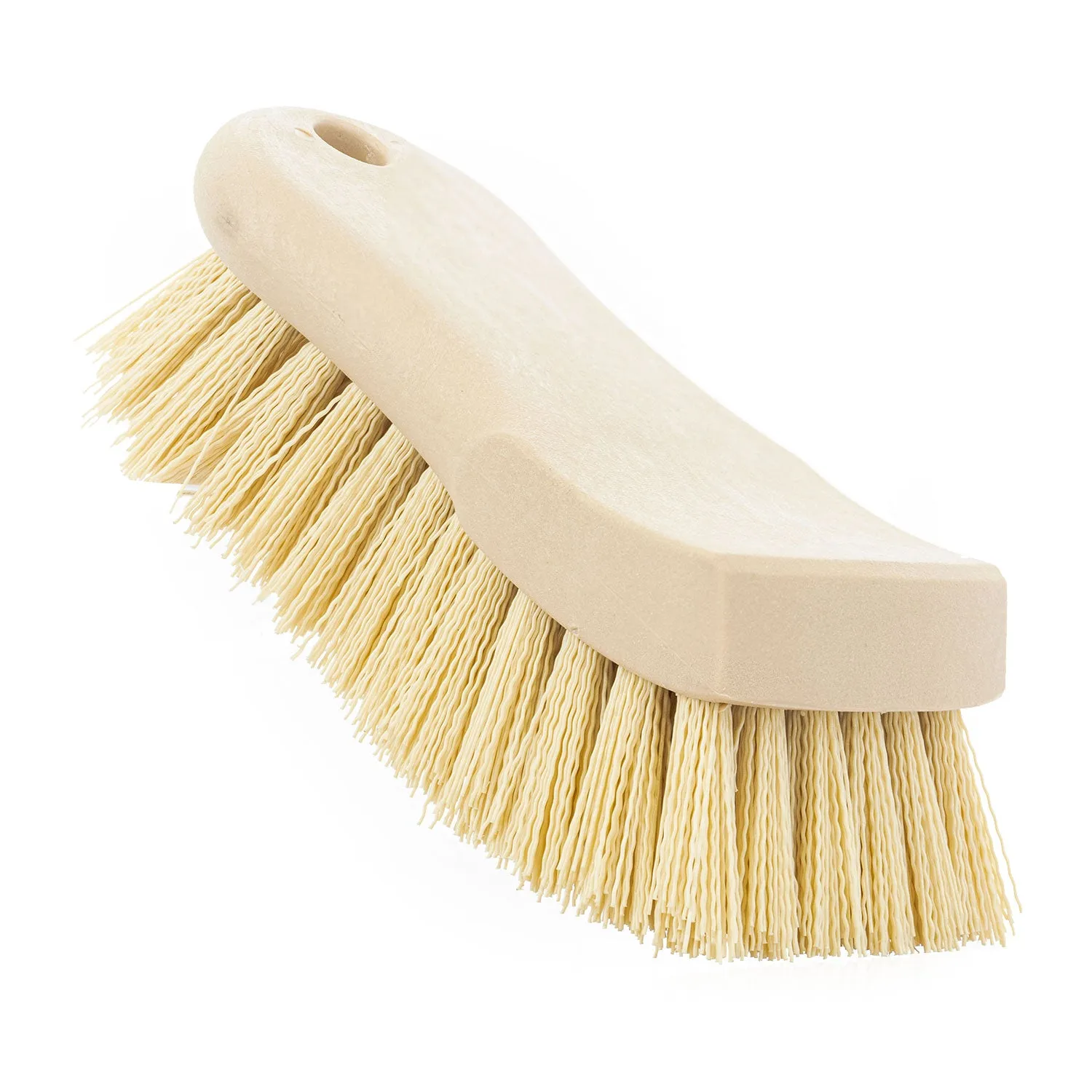 Upholstery Scrub Brush