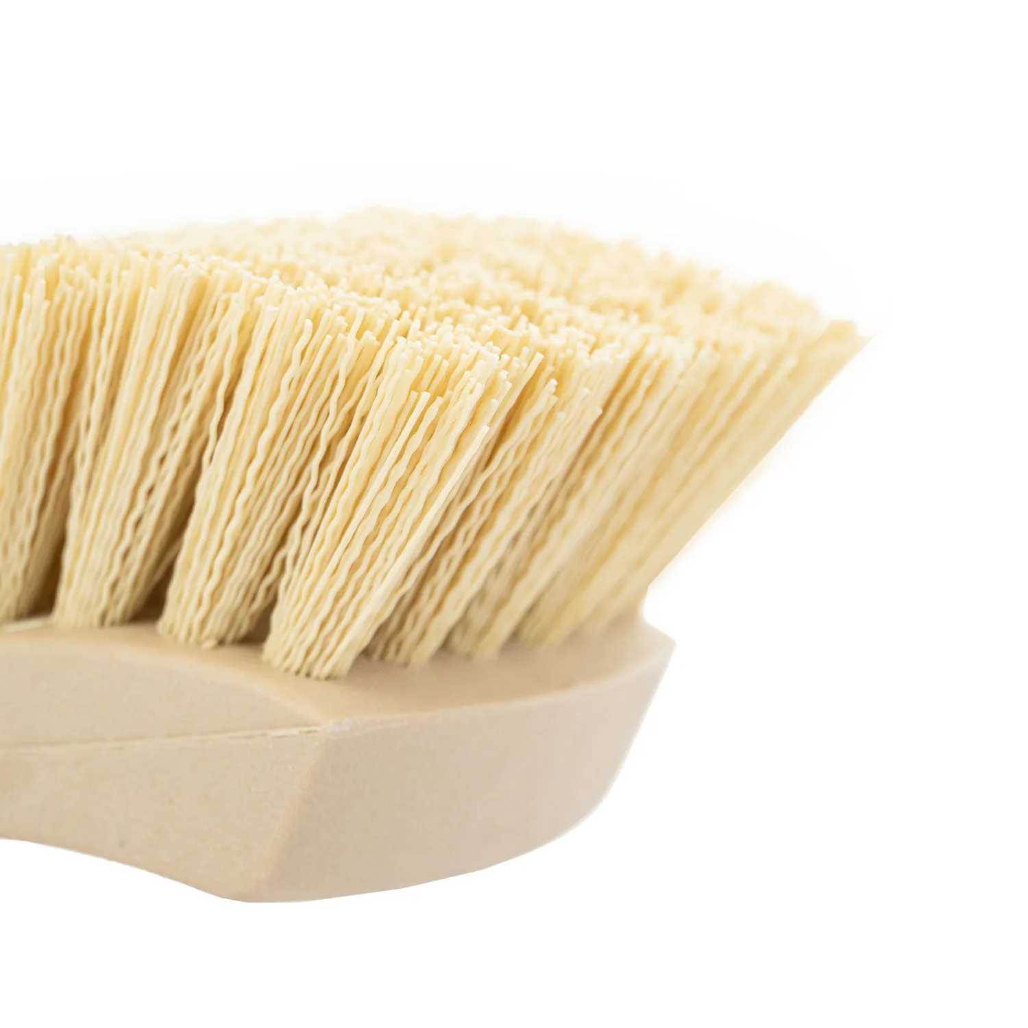 Upholstery Scrub Brush