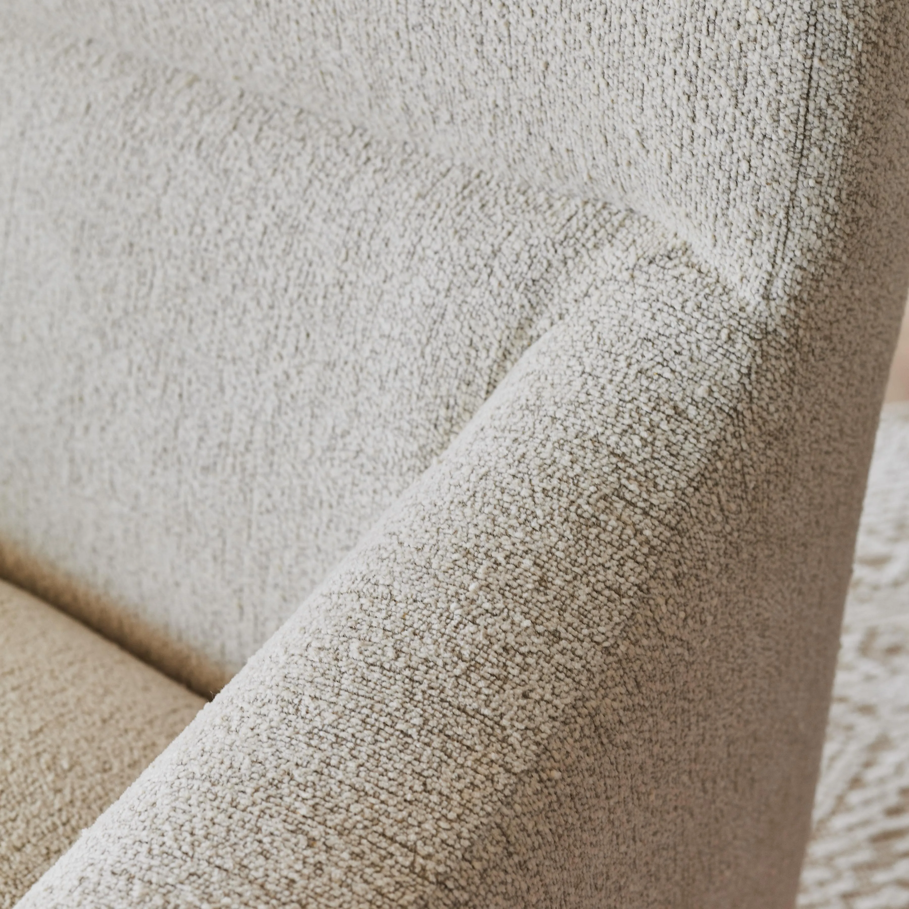 Vale Armchair