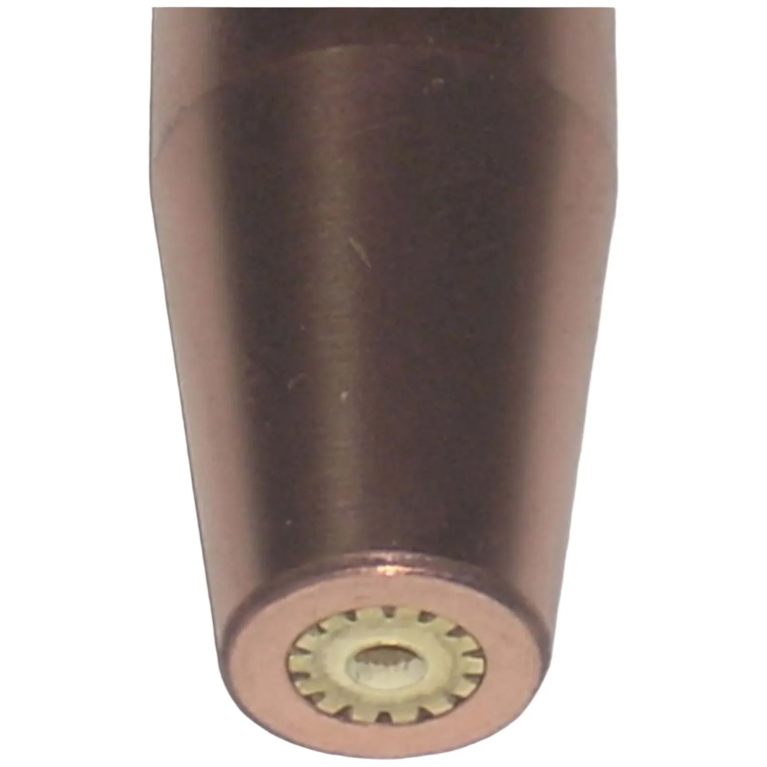 Victor Style 4-1-101 AC Cutting Tips
