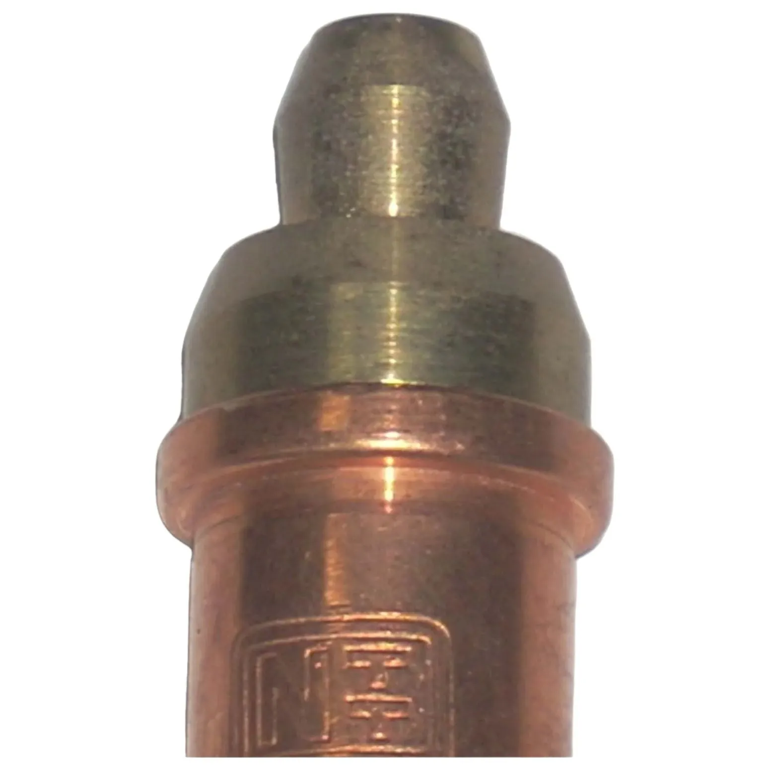 Victor Style GPM-1 Cutting Tips