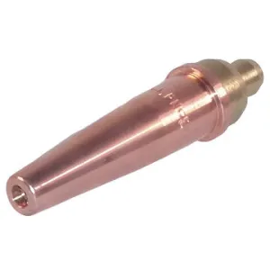 Victor style GPN-1