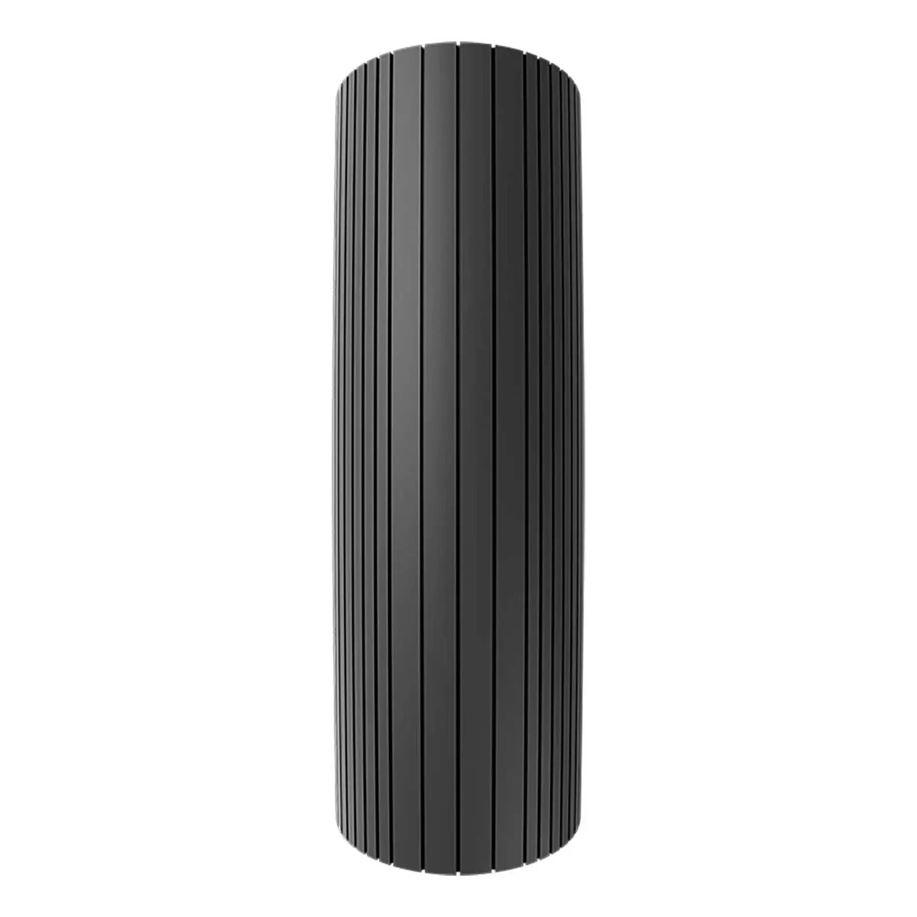 Vittoria Corsa Pro TLR