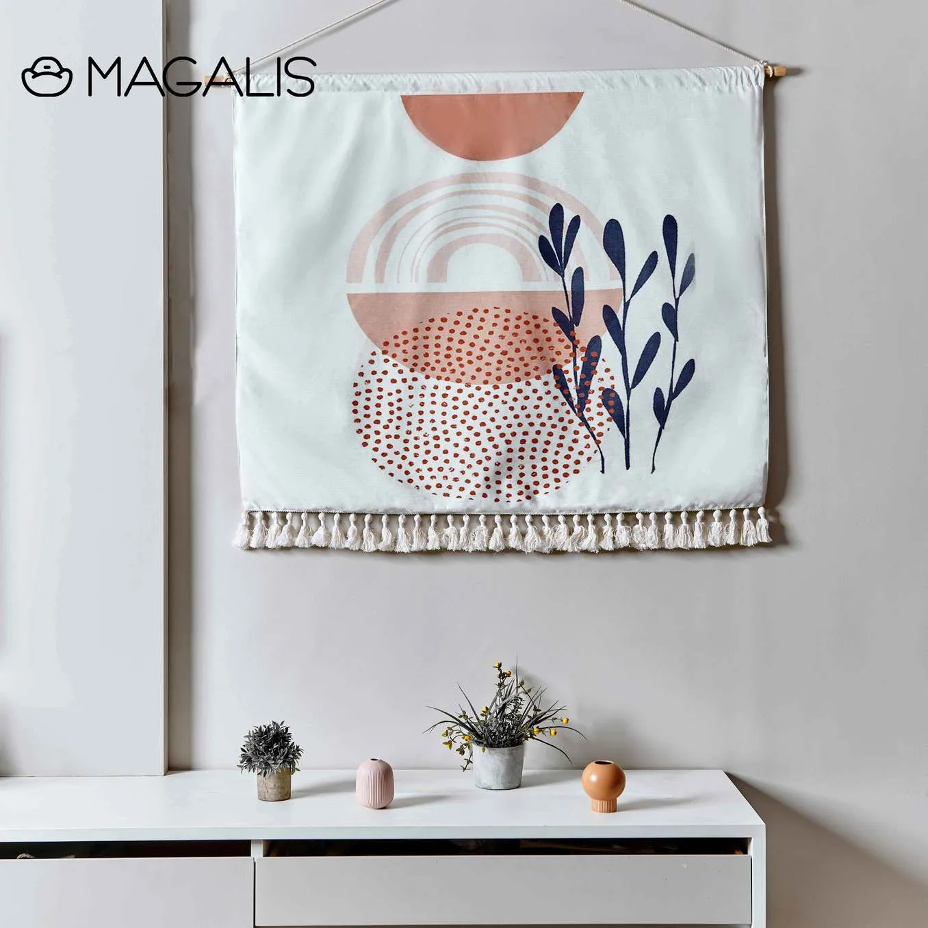 Wall Hanging