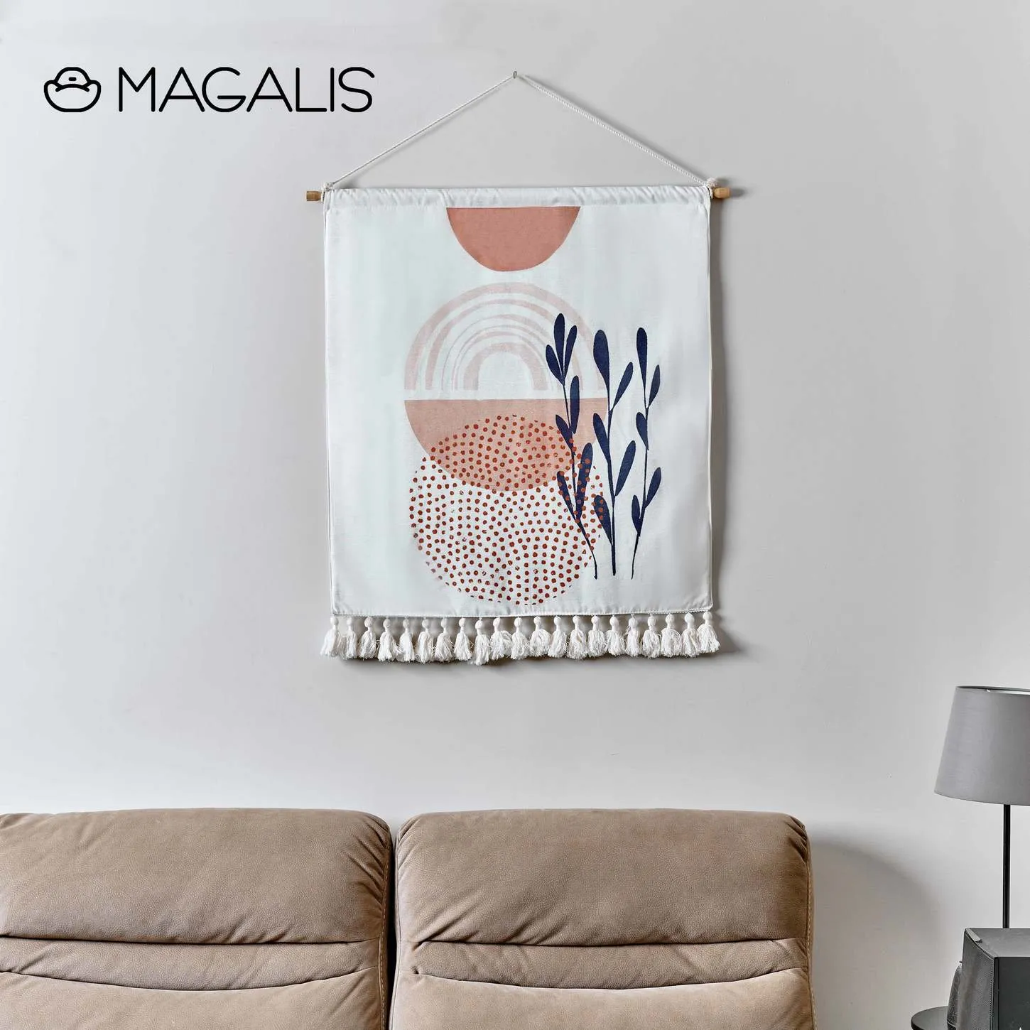 Wall Hanging